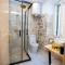 Ideal Rooms #2