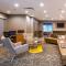 SpringHill Suites Orlando Altamonte Springs/Maitland - Orlando