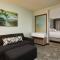 SpringHill Suites Orlando Altamonte Springs/Maitland - Orlando