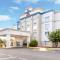 SpringHill Suites Orlando Altamonte Springs/Maitland - Orlando