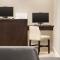 Residence Inn by Marriott New York JFK Airport