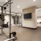 Residence Inn by Marriott New York JFK Airport