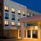 Fairfield Inn by Marriott Philadelphia West Chester/Exton - Exton