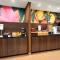 Fairfield Inn by Marriott Philadelphia West Chester/Exton - Exton