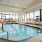 Fairfield Inn by Marriott Philadelphia West Chester/Exton - Екстон