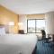 Fairfield Inn by Marriott Philadelphia West Chester/Exton