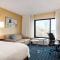 Fairfield Inn by Marriott Philadelphia West Chester/Exton - Экстон