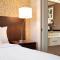 Fairfield Inn by Marriott Philadelphia West Chester/Exton - Exton