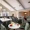 Residence Inn Anaheim Hills Yorba Linda - Anaheim