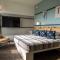Moxy Portland Downtown