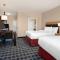 TownePlace Suites by Marriott Twin Falls - Twin Falls