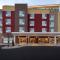 TownePlace Suites by Marriott Twin Falls - Twin Falls