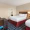 TownePlace Suites by Marriott Twin Falls - Twin Falls