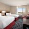 TownePlace Suites by Marriott Twin Falls - Twin Falls