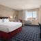 TownePlace Suites by Marriott Twin Falls - Twin Falls