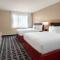 TownePlace Suites by Marriott Twin Falls - Twin Falls