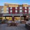 TownePlace Suites by Marriott Twin Falls - Twin Falls