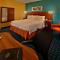 Fairfield Inn & Suites Boca Raton - Boca Raton