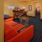 Fairfield Inn & Suites Boca Raton