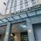 TownePlace Suites by Marriott New York Manhattan/Chelsea