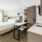 TownePlace Suites by Marriott New York Manhattan/Chelsea