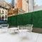 TownePlace Suites by Marriott New York Manhattan/Chelsea