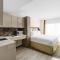 TownePlace Suites by Marriott New York Manhattan/Chelsea