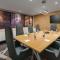 TownePlace Suites by Marriott New York Manhattan/Chelsea