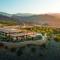 The Ritz-Carlton, Rancho Mirage - Ранчо-Міраж