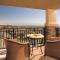 The Ritz-Carlton, Rancho Mirage