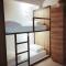 GARAGE HOSTEL