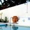 Foto: Meltemi Breeze Pool House 11/47