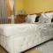 Résidence Hotelière Borel Denver