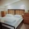GARAGE HOSTEL