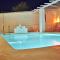 Foto: Meltemi Breeze Pool House 35/47