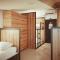 GARAGE HOSTEL