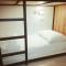 GARAGE HOSTEL