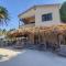 The Bounty - Caye Caulker