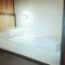 GARAGE HOSTEL