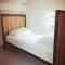 GARAGE HOSTEL