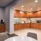 Residence Inn by Marriott Camarillo