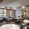 Residence Inn by Marriott Camarillo
