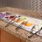Residence Inn by Marriott Camarillo