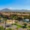 Residence Inn by Marriott Camarillo