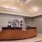 Residence Inn by Marriott Camarillo