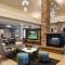 Residence Inn by Marriott Camarillo