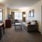 Residence Inn by Marriott Camarillo