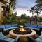 Residence Inn by Marriott Camarillo