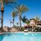 Residence Inn by Marriott Camarillo