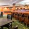 Fairfield Inn & Suites by Marriott Muskegon Norton Shores